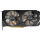 KFA2 GeForce GTX 1660 SUPER 1-Click OC 6GB GDDR6 - 524622 - zdjęcie 4